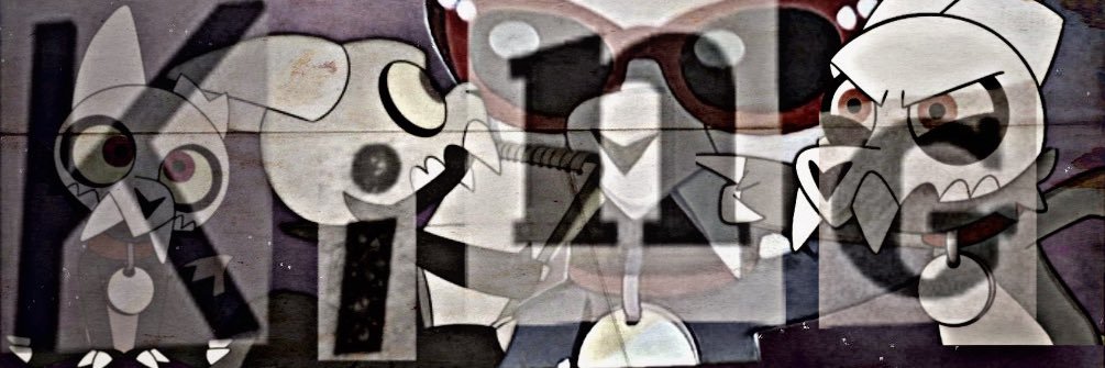 KINGOFTHElSLES's profile banner image