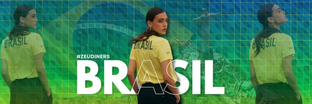 CodinomeMiss's profile banner image