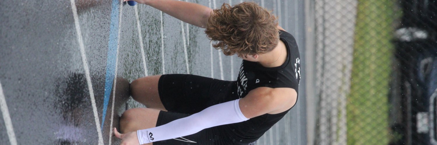 Gavin Schilling banner