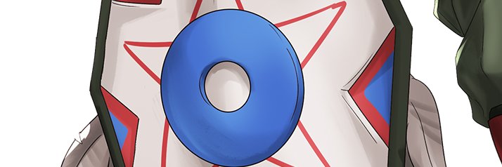 CTGStreams 🦅🗽 banner