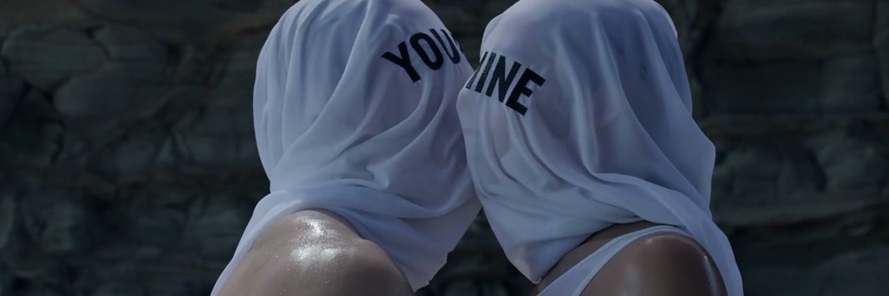 vezesInfinito's profile banner image