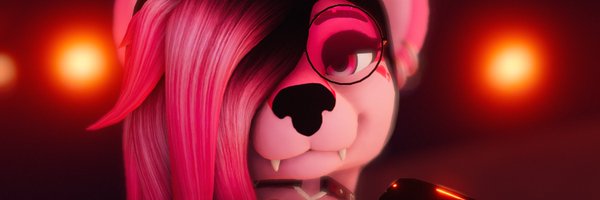 cake_ad Profile Banner