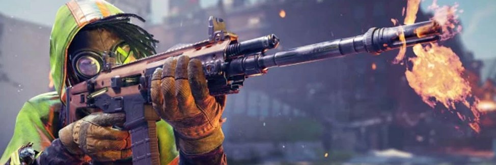 XDefiantSpain banner