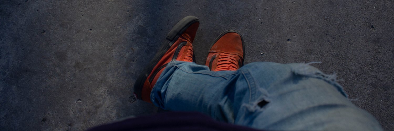 patttt97's profile banner image
