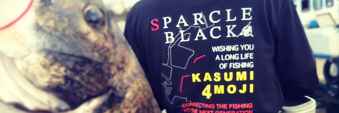 1089tsk's profile banner image