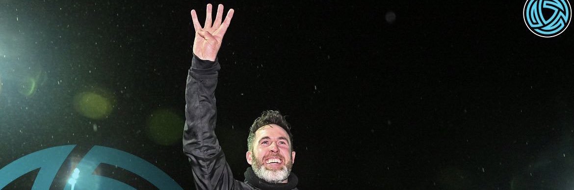 Kevin ⭐️⭐️ banner