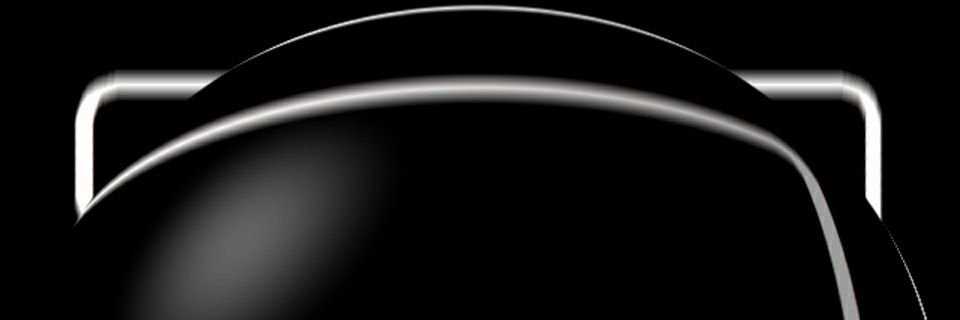 johnsmthg's profile banner image
