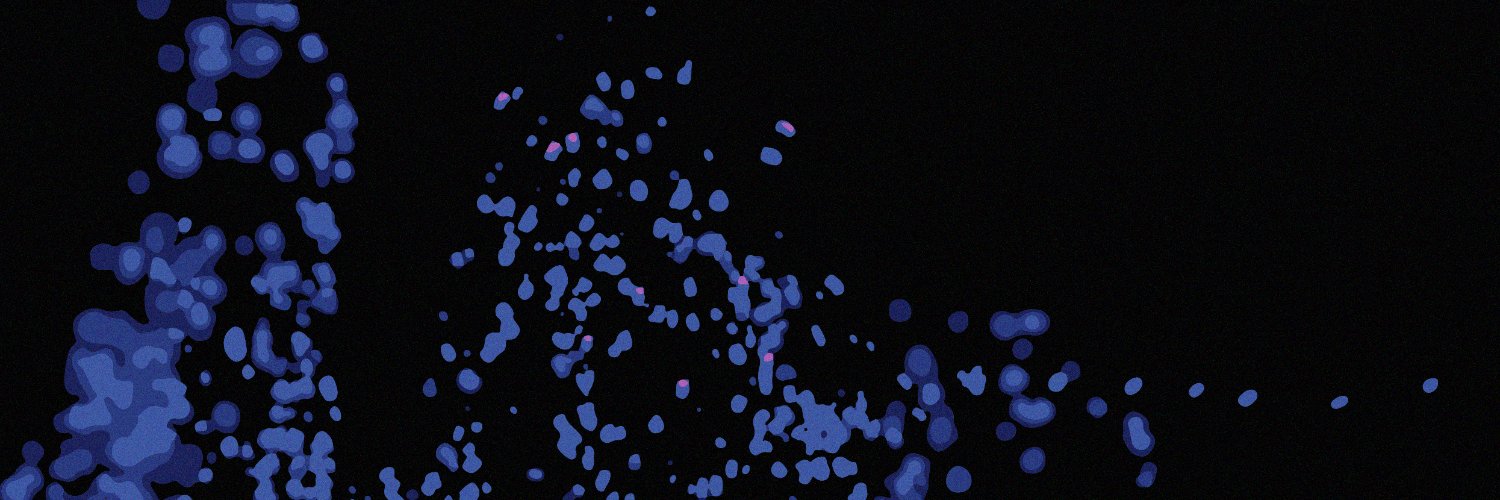 theearthonfire's profile banner image