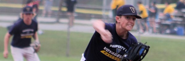 TannerMorris45 Profile Banner