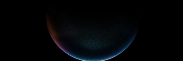 ChiefCornestone Profile Banner