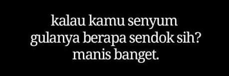 RasAnisAmiera banner