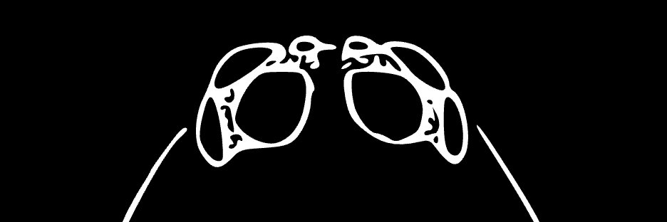 mosamour's profile banner image