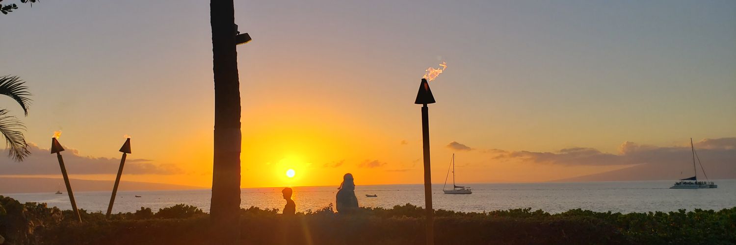 wjenson's profile banner image
