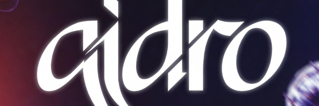 A1dro's profile banner image