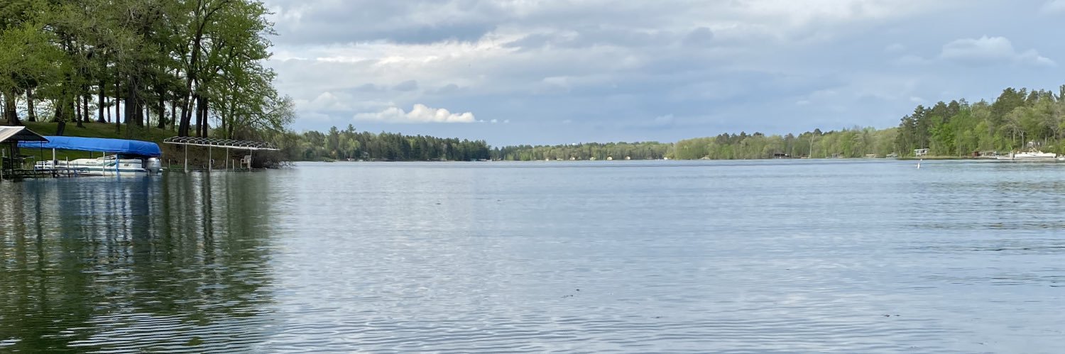 Brandon Schmitt banner