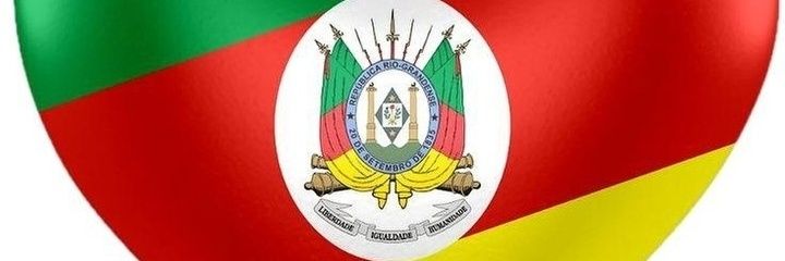 AnaMariaPreis's profile banner image