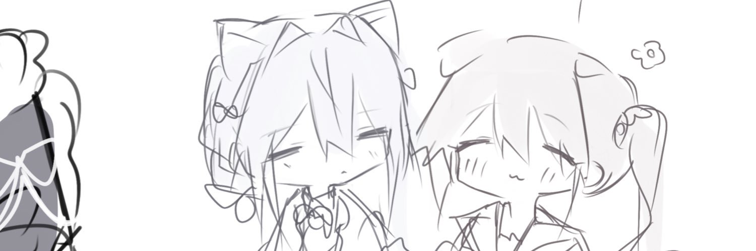 ぴく banner