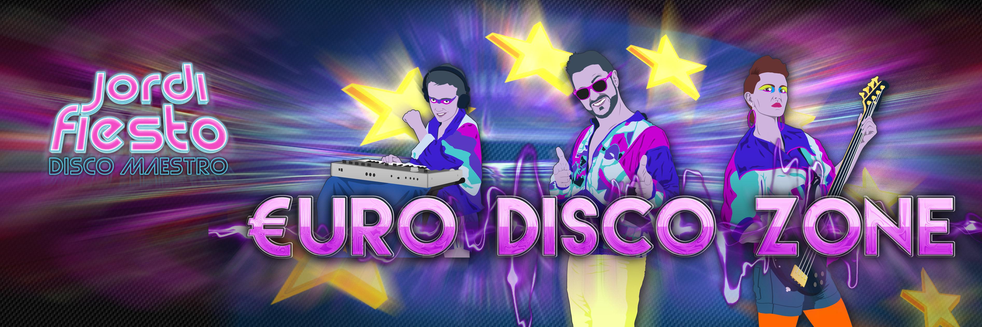 LumumbaMonos's profile banner image