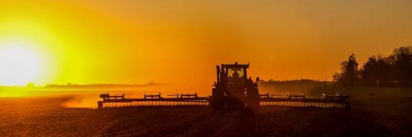 Bowman_County's profile banner image