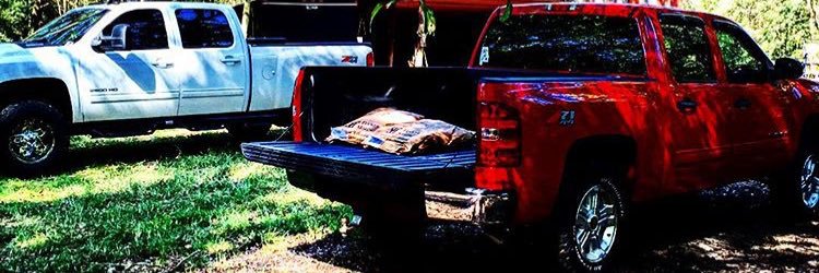 brettjohnson35's profile banner image