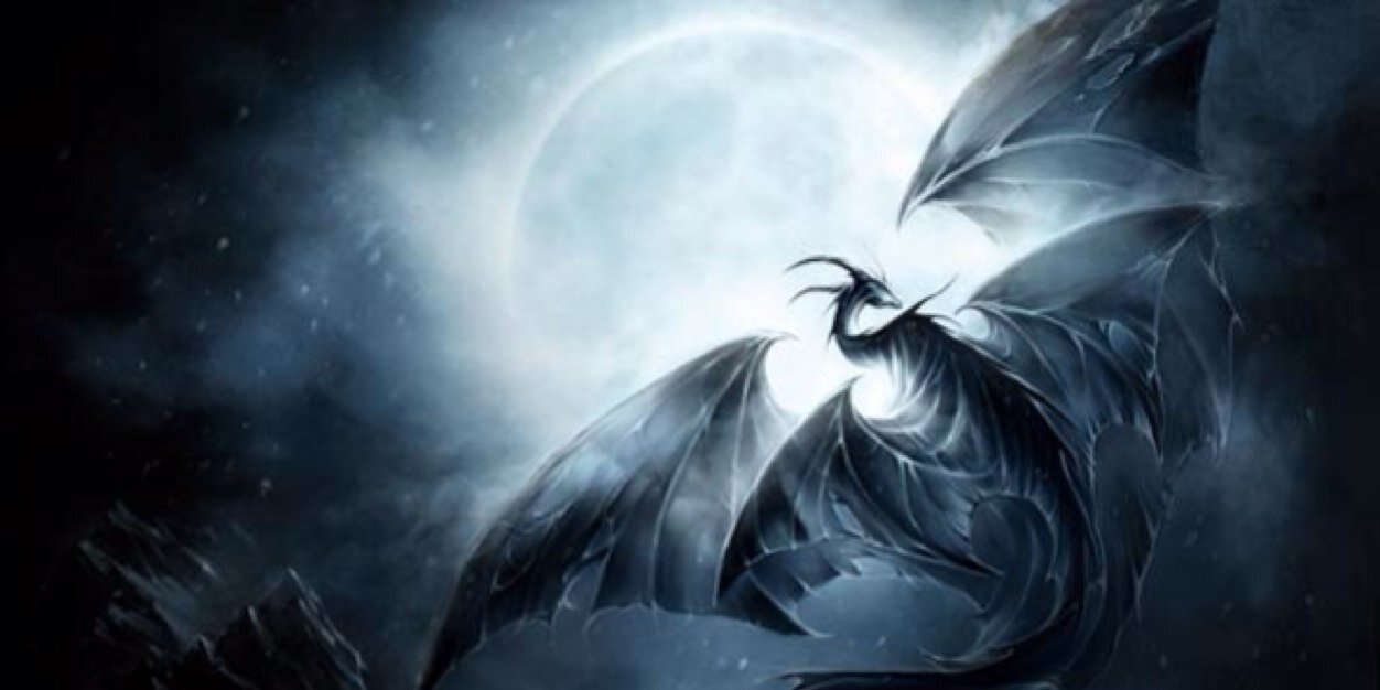 Jer5930's profile banner image