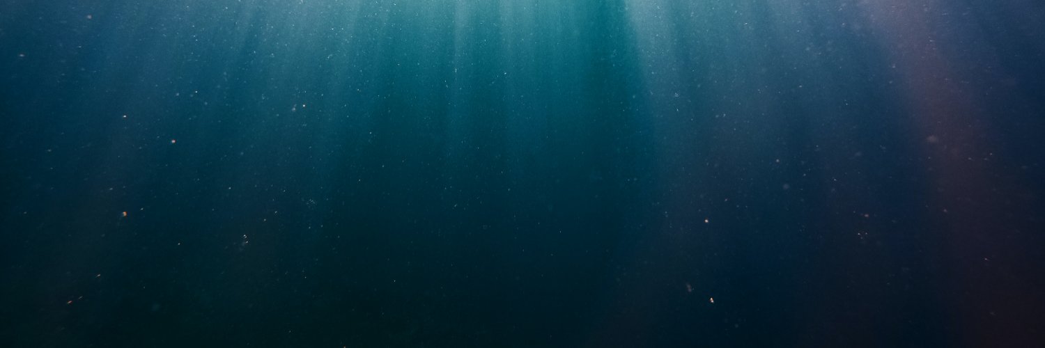 natjaks's profile banner image