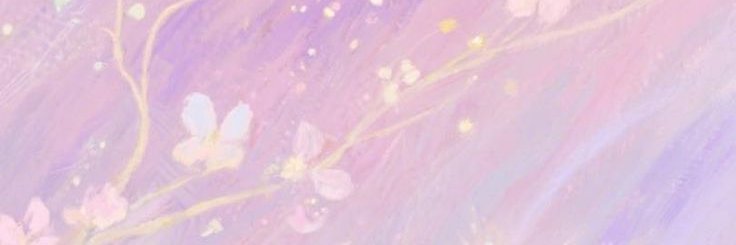 iou_445's profile banner image