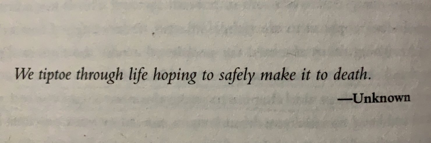 Collin Cyprowski banner