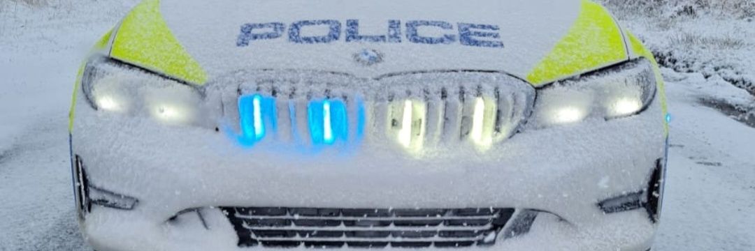 StevHawms's profile banner image