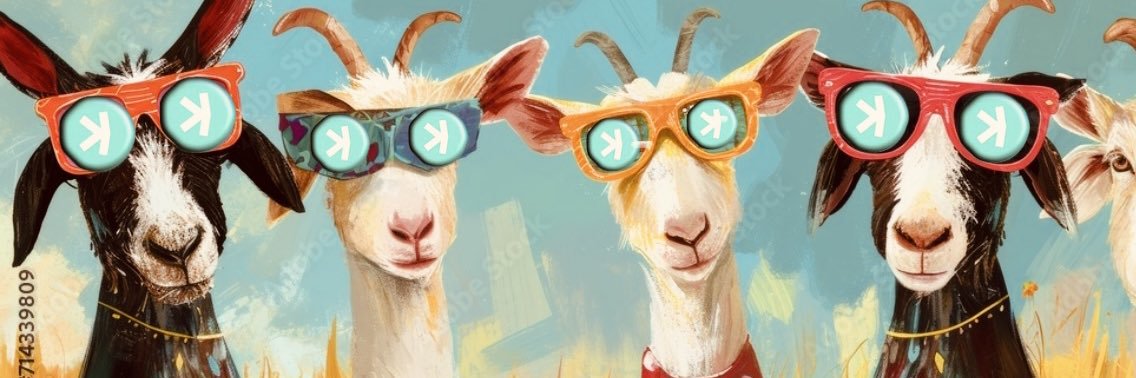 bauer_blaze's profile banner image