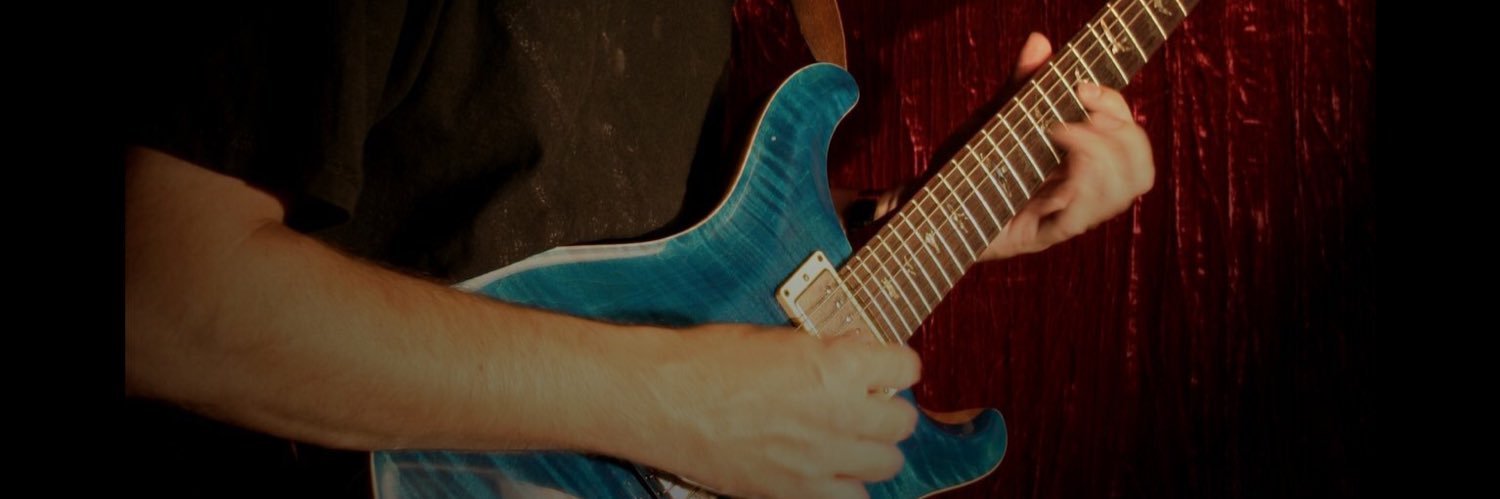 Mark Osborne banner