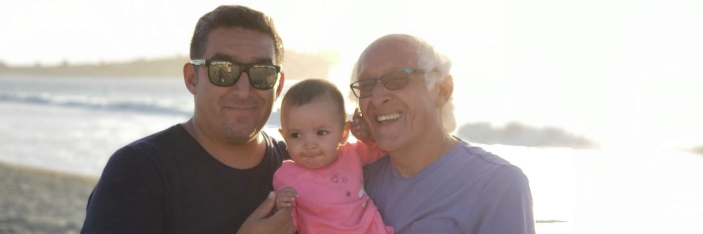 Jotape Solis Dufflocq banner