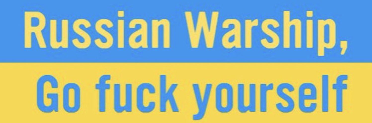 Salome Barker banner