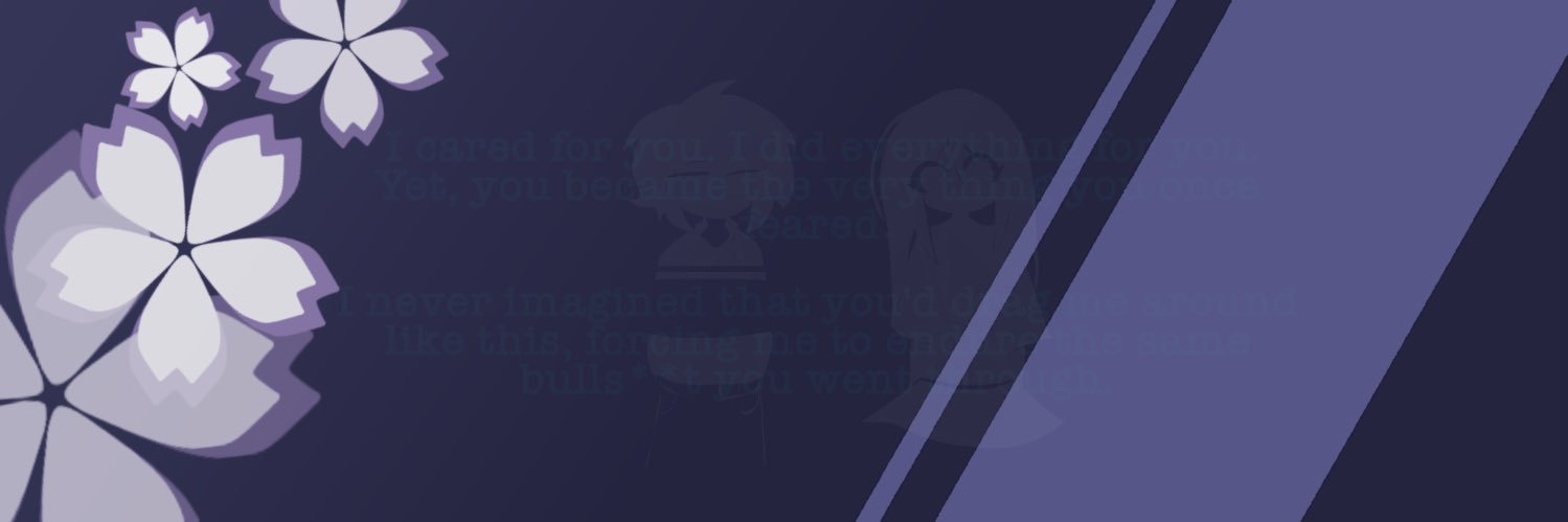 dyemms banner