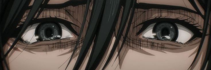 JustARedScarf's profile banner image