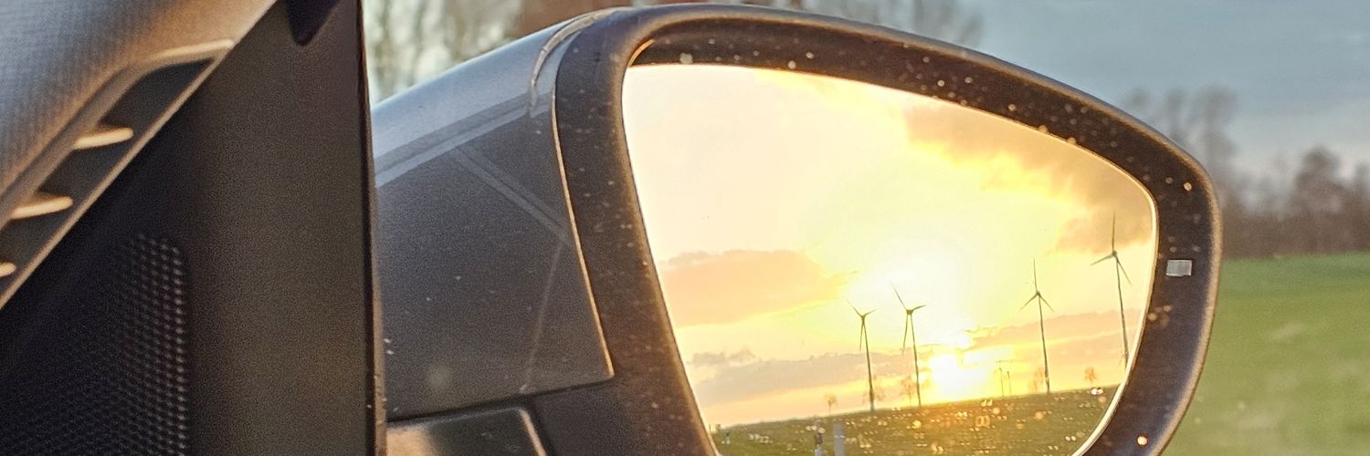 puetschi76's profile banner image