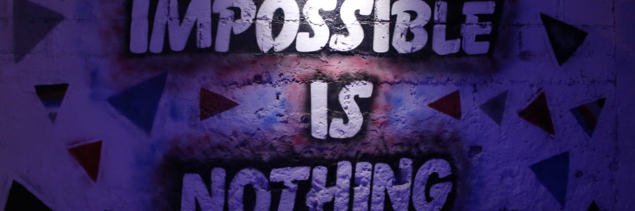 teksinkose's profile banner image