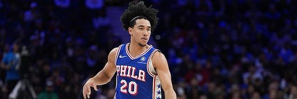 ZackBaunDPOY Profile Banner