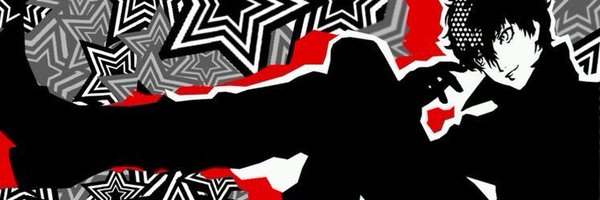 FoamiSSB Profile Banner