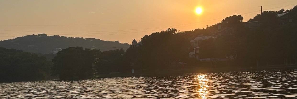aaroncasper97's profile banner image