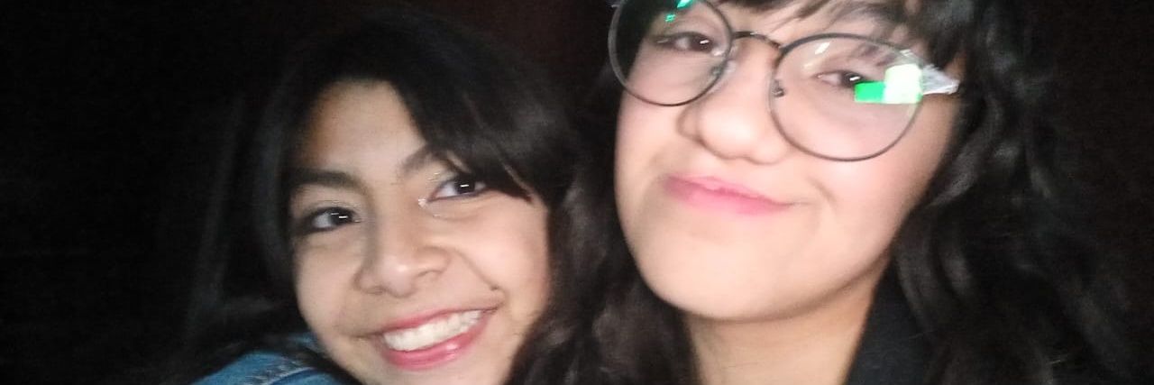 ~mar🧘🏽‍♀️ banner