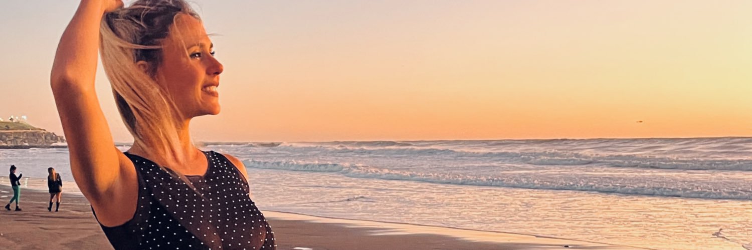 piaars's profile banner image