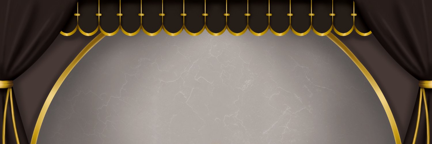 Jazper🎶El Bailarín||Cirque de Bijoux banner