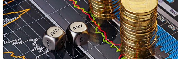 AvatarInvesting Profile Banner