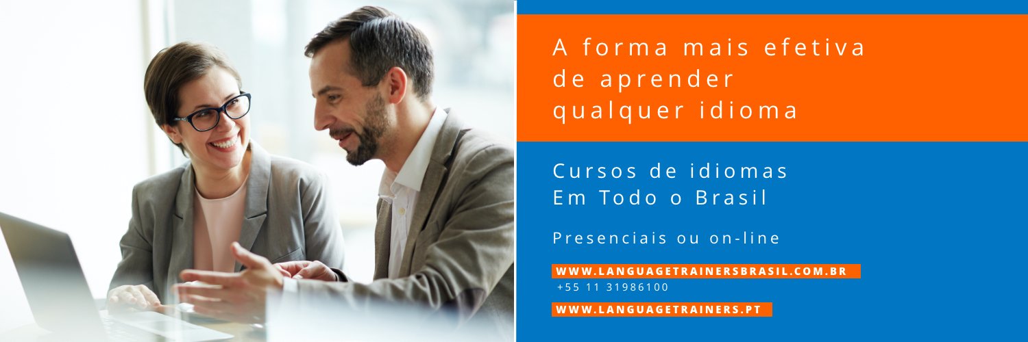 langtrainersBR's profile banner image