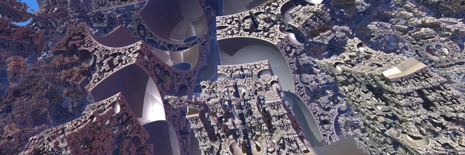 Jani Kirmanen banner