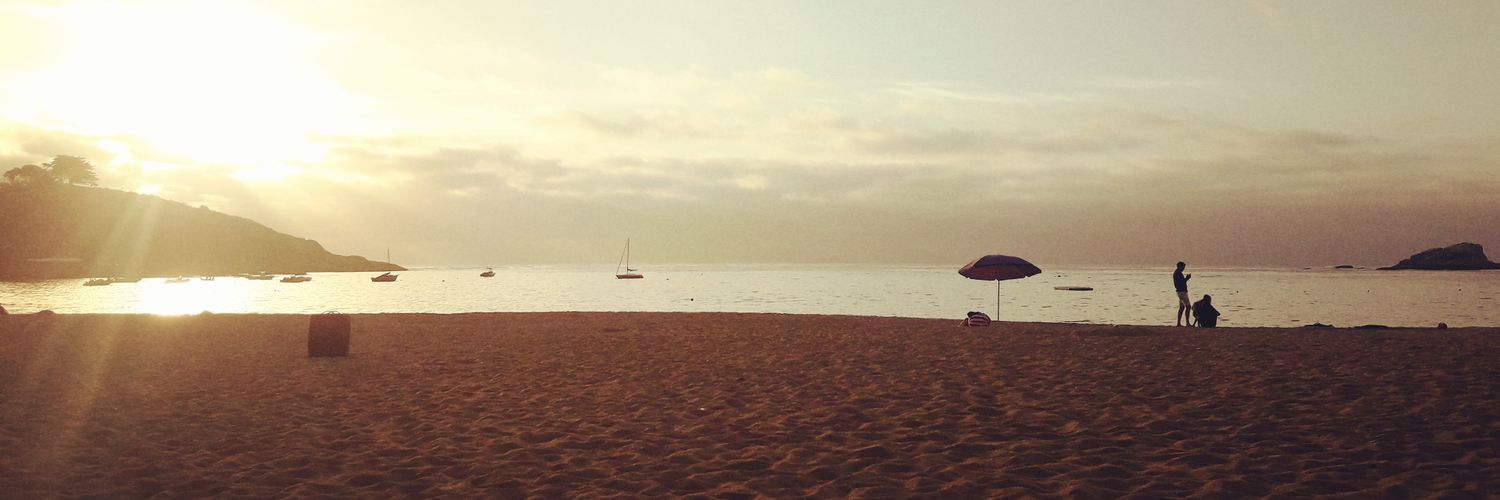 TapiaRMatias's profile banner image