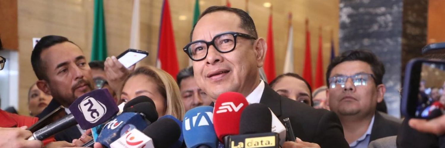 RonalGonzálezAsambleísta banner