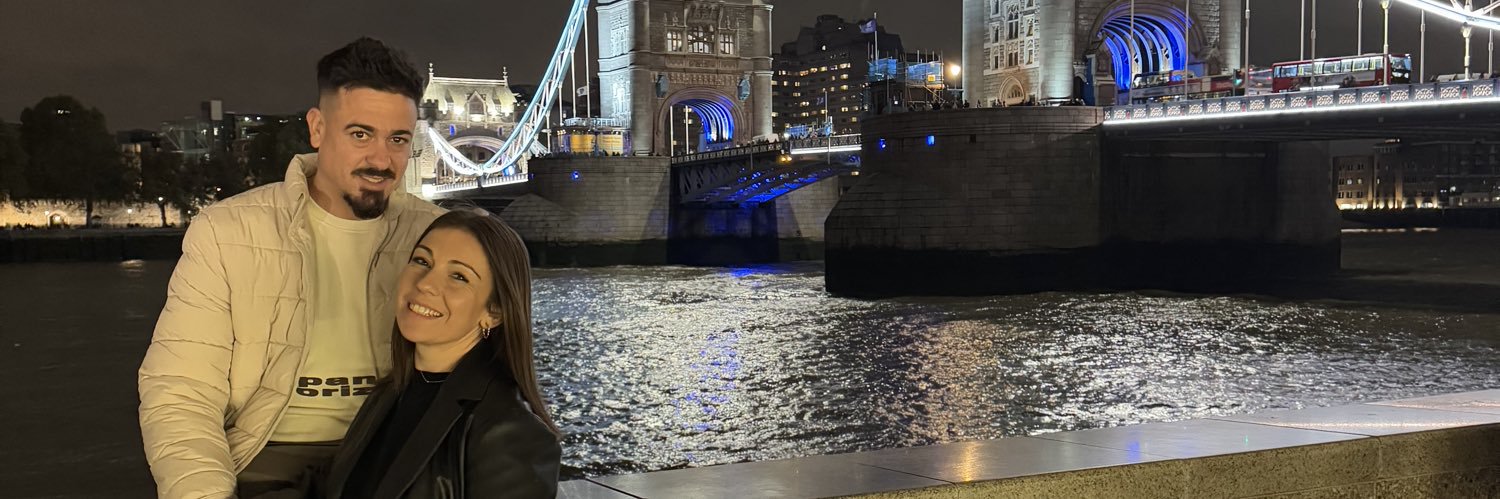 JonyBenzzema! (VALDEHORNILLOS) (❤️🤍) banner