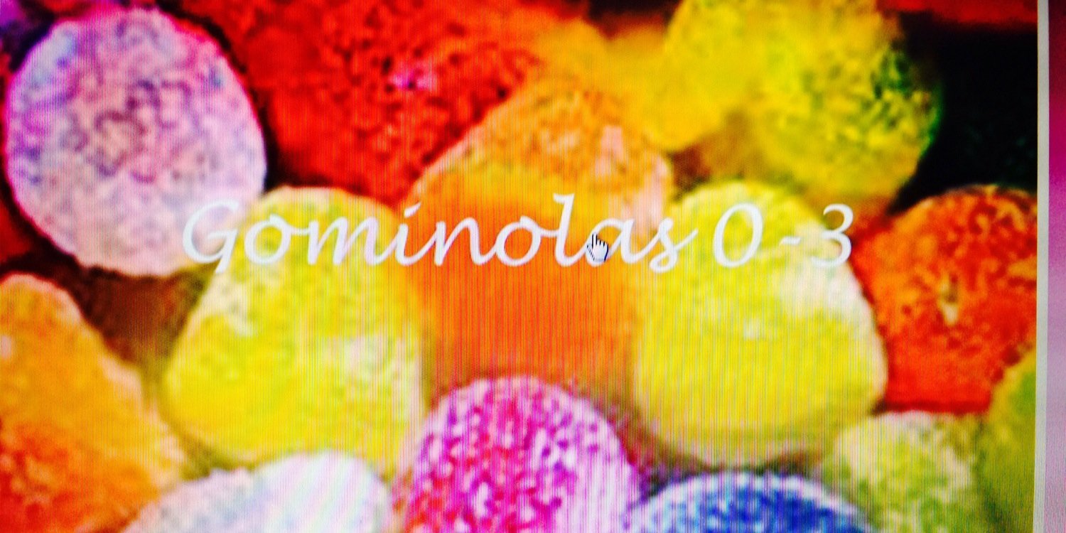 MLuis069's profile banner image